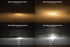 XB Hybrid LED Headlights: Ford F-150 (15-17 / Set)