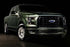 XB Hybrid LED Headlights: Ford F-150 (15-17 / Set)