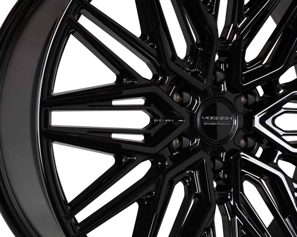 VOSSEN HF6-5 - Legends Auto Parts