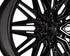 VOSSEN HF6-5 - Legends Auto Parts