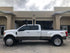 Wicked Trucks - 2017+ Ford F-450 & F-550 2.5" Premium Leveling System - Legends Auto Parts