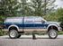 Wicked Trucks - 2011-2016 FORD F-250/F-350 8" SUSPENSION LIFT - Legends Auto Parts