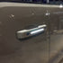 2017–2026 Ford F-150 F-250 F-350 F-450 LED Door Handles OEM