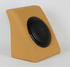 Scuderia Audio - 360 / 430 Single Subwoofer - Legends Auto Parts