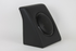 Scuderia Audio - 360 / 430 Single Subwoofer - Legends Auto Parts