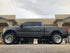 Wicked Trucks - 2017-2022 FORD F-250/F-350 6" SUSPENSION LIFT - Legends Auto Parts