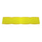 BD 10in Light Bar Cover (Amber / S8 series)