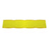 BD 10in Light Bar Cover (Amber / S8 series)
