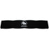BD 10in Light Bar Cover (Black / S8 series)