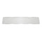 BD 10in Light Bar Cover (Clear / S8 series)