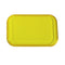 BD Light Bar Cover (Amber / S2 series)