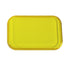 BD Light Bar Cover (Amber / S2 series)