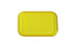 BD Light Bar Cover (Amber / S2 series)
