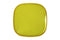 BD Pod Light Cover (Amber / Squadron series / Single)