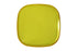 BD Pod Light Cover (Amber / Squadron series / Single)
