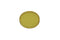 BD Light Bar Cover (Amber / Squadron-R series)