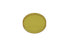 BD Light Bar Cover (Amber / Squadron-R series)