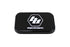 BD Light Bar Cover (Black / S2 series)