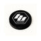 BD Light Bar Cover (Black / Squadron-R series)