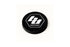 BD Light Bar Cover (Black / Squadron-R series)