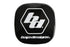 BD Pod Light Cover (Black / XL Series / Single)