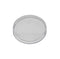 BD Light Bar Cover (Clear / Squadron-R series)