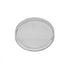 BD Light Bar Cover (Clear / Squadron-R series)