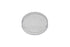BD Light Bar Cover (Clear / Squadron-R series)