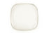 BD Light Bar Cover (Clear / XL Series)