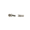 BD Security Hardware Set: OnX6/XL and XL R Pro