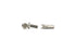 BD Security Hardware Set: S2/Squadron Pro and Sport