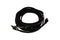 BD Wire Harness: LP9 Pro Series (2 Light Max)