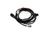 BD Wire Harness: LP9 Sport Series (2-Light Max)