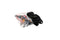 BD Wire Harness: LP9/LP6/LP4 Series (Backlit)