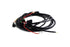 BD Wire Harness: OnX6/S8/XL Pro and Sport Series (2 Light Max 150 Watts)