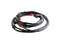 BD Wire Harness: Squadron/S2 Series (2 Lights Max 150 Watts)