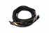 BD LP9 Sport LED Pod: (Each / Amber / Combo Beam)