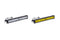 BD 20in OnX6 LED Light Bar: (White / Wide Cornering Beam)