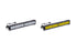 BD 20in OnX6 LED Light Bar: (White / Wide Cornering Beam)