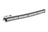 BD 40in OnX6 LED Light Bar: (Amber+White / Dual Control Pattern)