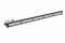 BD 50in OnX6 LED Light Bar: (White / High Speed Spot Beam)