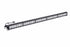 BD 50in OnX6 LED Light Bar: (White / High Speed Spot Beam)
