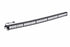 BD 50in OnX6 LED Light Bar: (White / High Speed Spot Beam)
