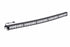 BD 50in OnX6 LED Light Bar: (White / Wide+Driving Combo Beam)