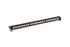 BD 30in S8 Series LED Light Bar: (Amber / Driving Combo Beam)