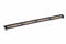BD 40in S8 Series LED Light Bar: (White / Driving Combo Beam)