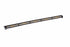 BD 50in S8 Series LED Light Bar: (Amber / Driving Combo Beam)