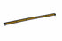 BD 50in S8 Series LED Light Bar: (Amber / Wide Driving Beam)