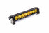 BD 10in S8 Series LED Light Bar: (White / Driving Combo Beam)
