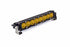 BD 10in S8 Series LED Light Bar: (Amber / Driving Combo Beam)